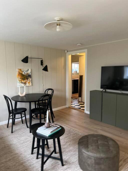 New Cozy Bohemian Dowtown Reykjavik Apartment Exteriör bild